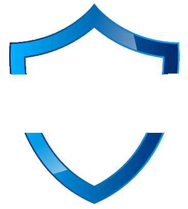 APN Security Solutions Liverpool